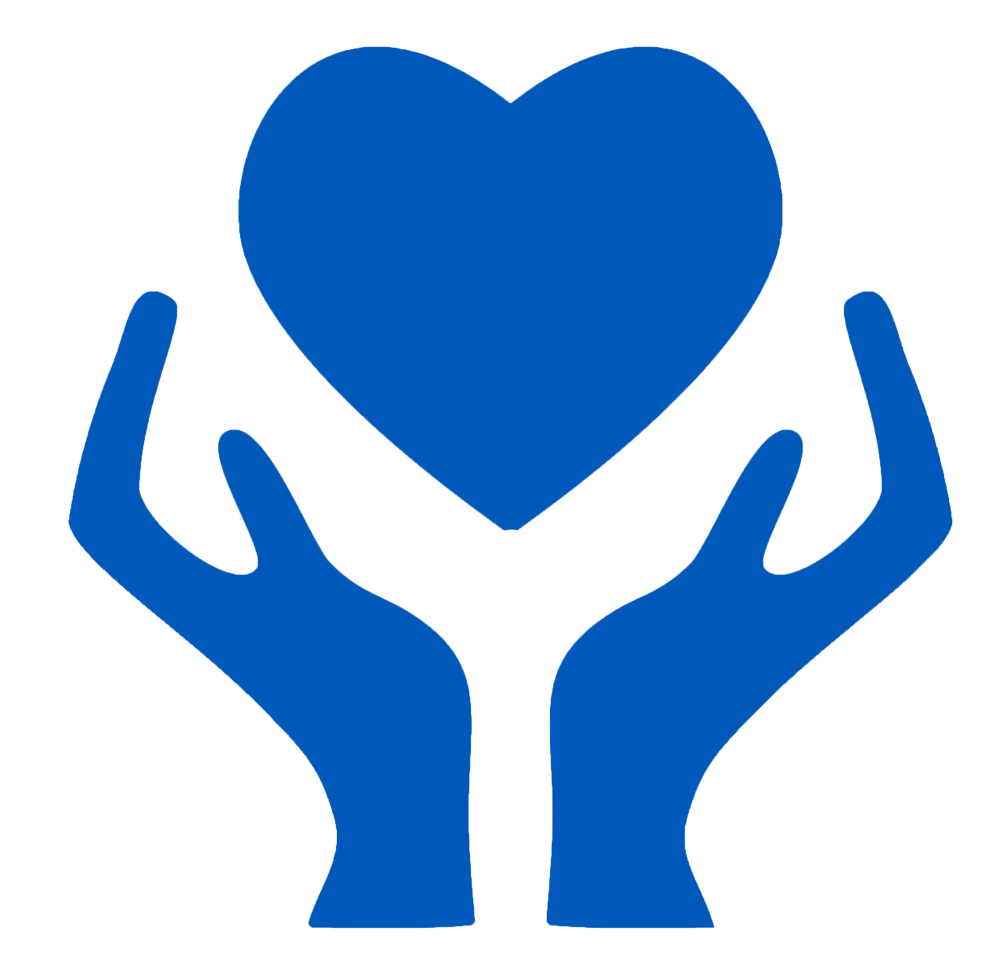 Donate and Make a Difference