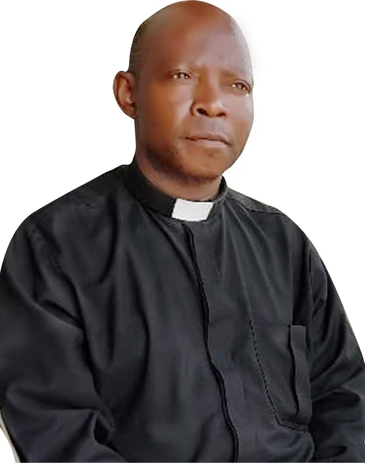 Kibethe