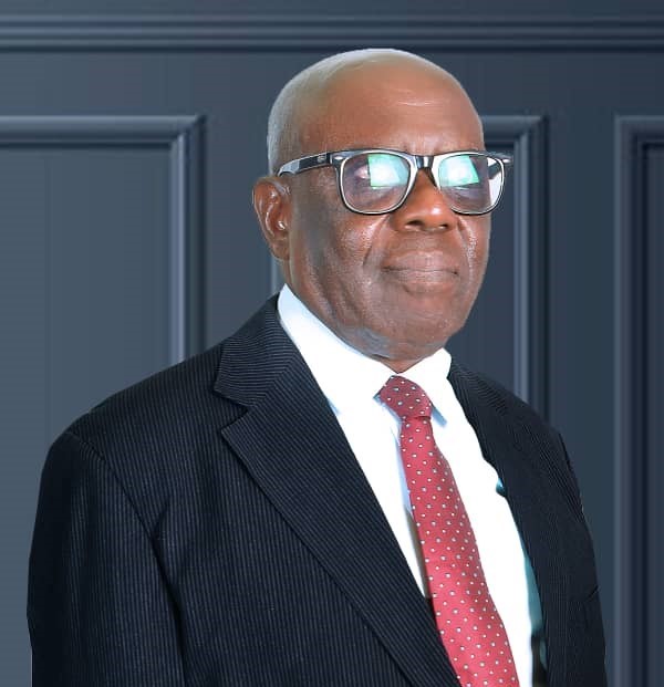General Manager
