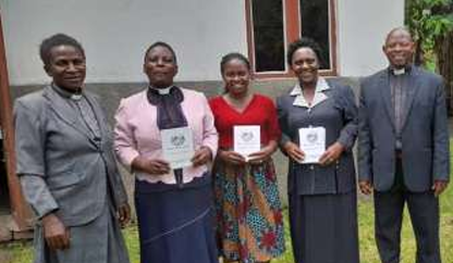 Women's Ministry